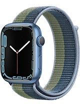 Apple Watch Series 6mm