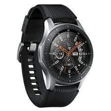 Samsung R800 Watch