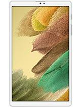 Samsung Tab A7 Lite 32gb/3gb