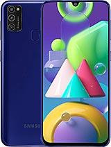 Samsung M21 64gb/4gb